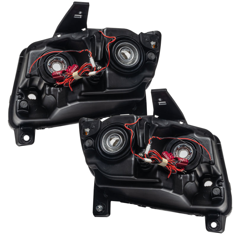 Photo - out of package