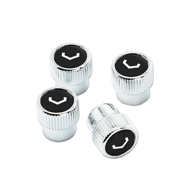 Photo - Primary