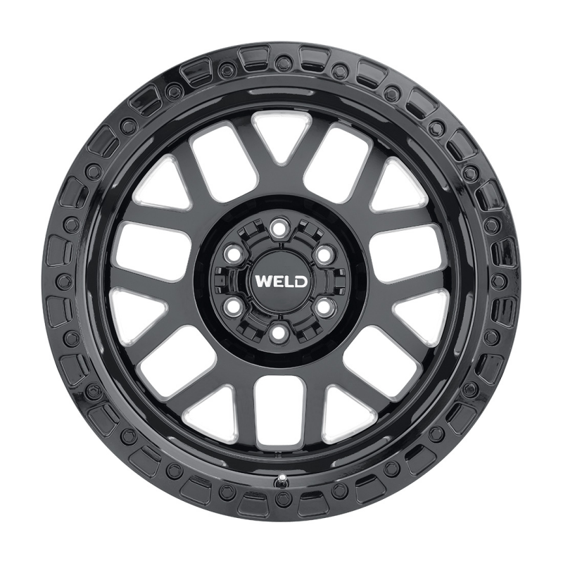Photo - Close Up
