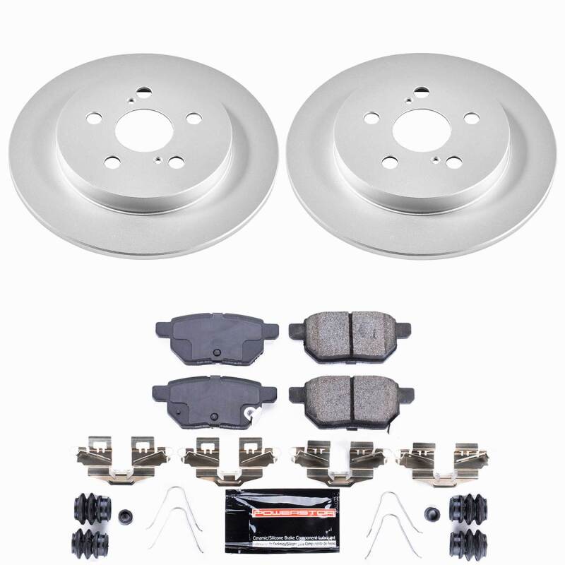 Photo - Primary