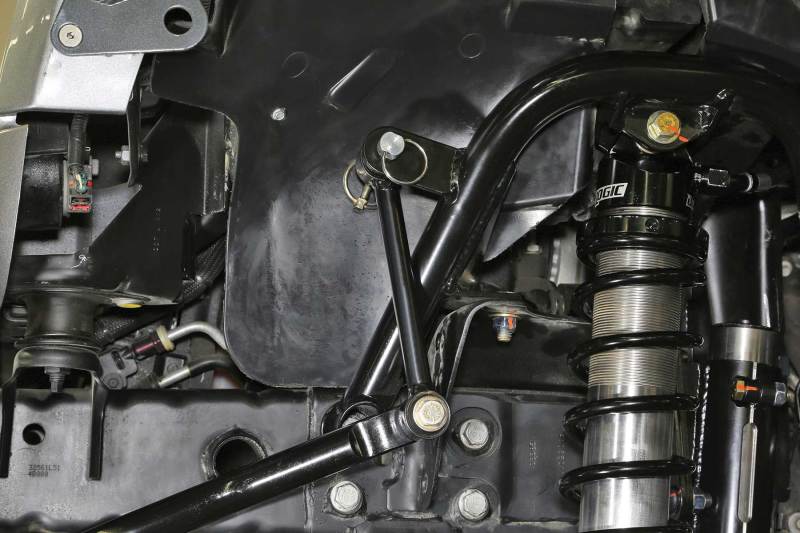 Photo - lifestyle view