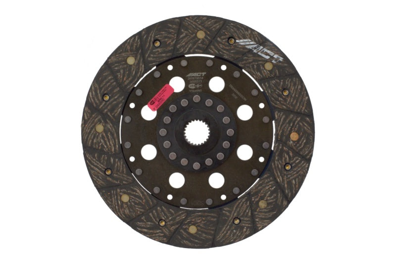 Photo - Primary
