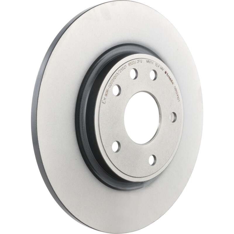 Photo - Close Up