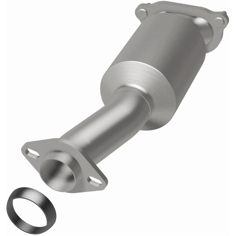 Photo - out of package