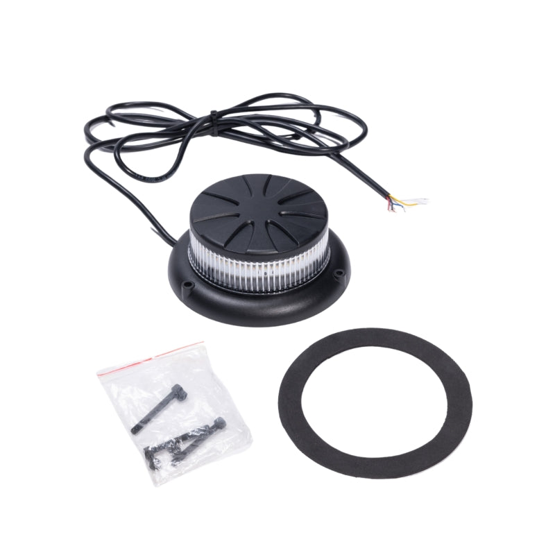 Photo - lifestyle view