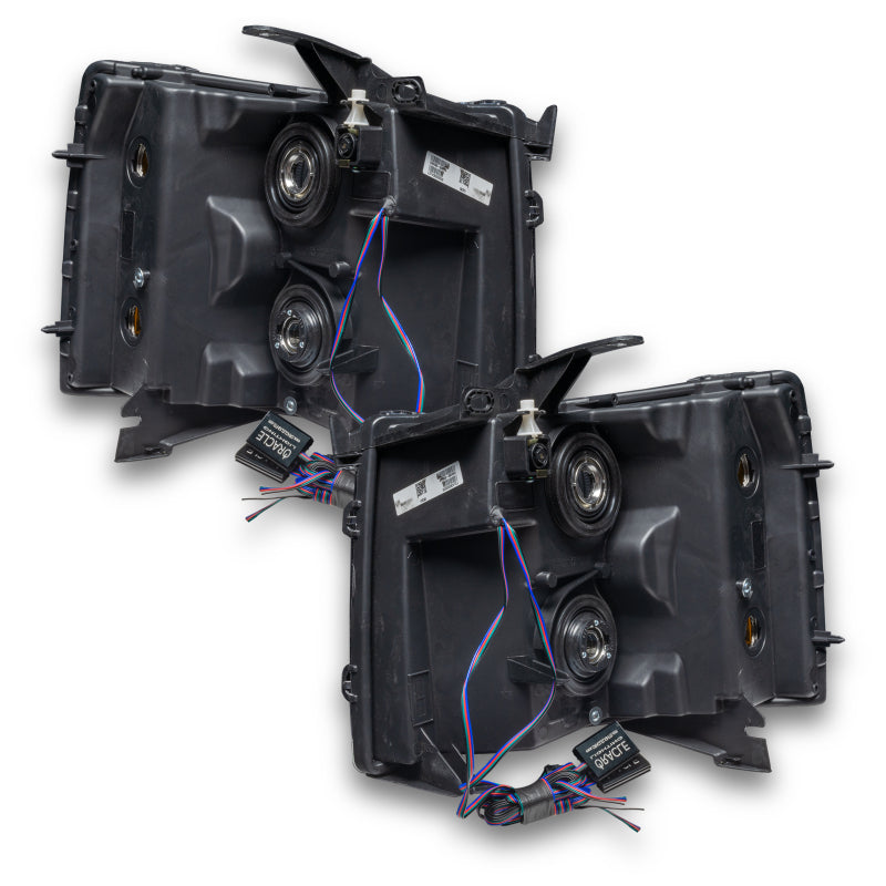 Photo - out of package