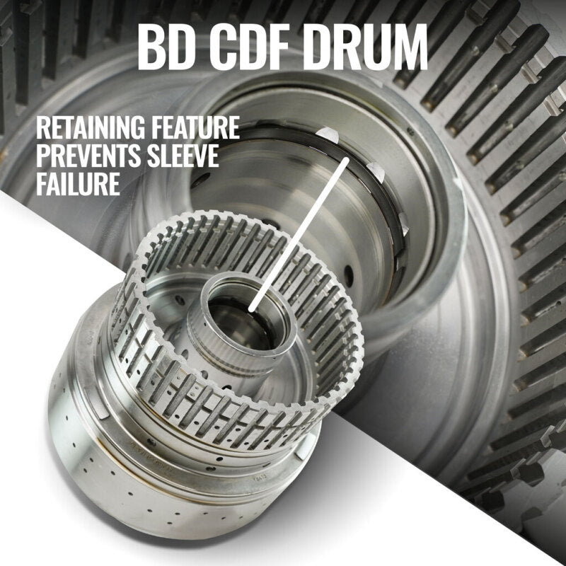 Photo - out of package