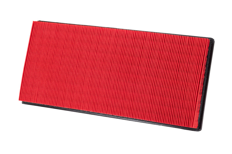 Photo - Primary