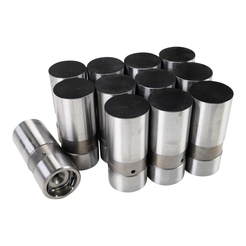 Photo - lifestyle view