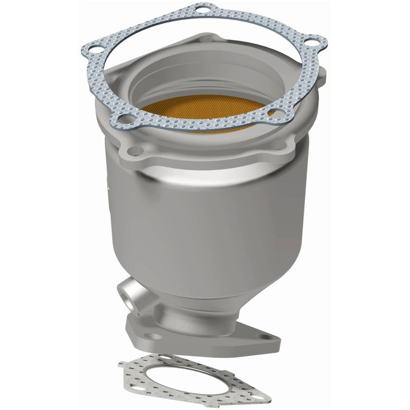 Photo - out of package