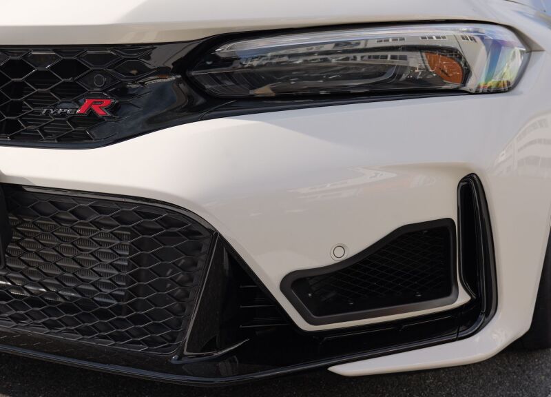 Photo - Close Up