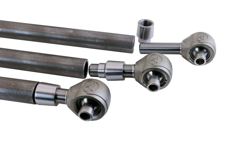 User 1