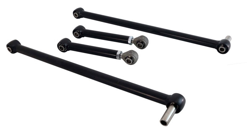 User 1