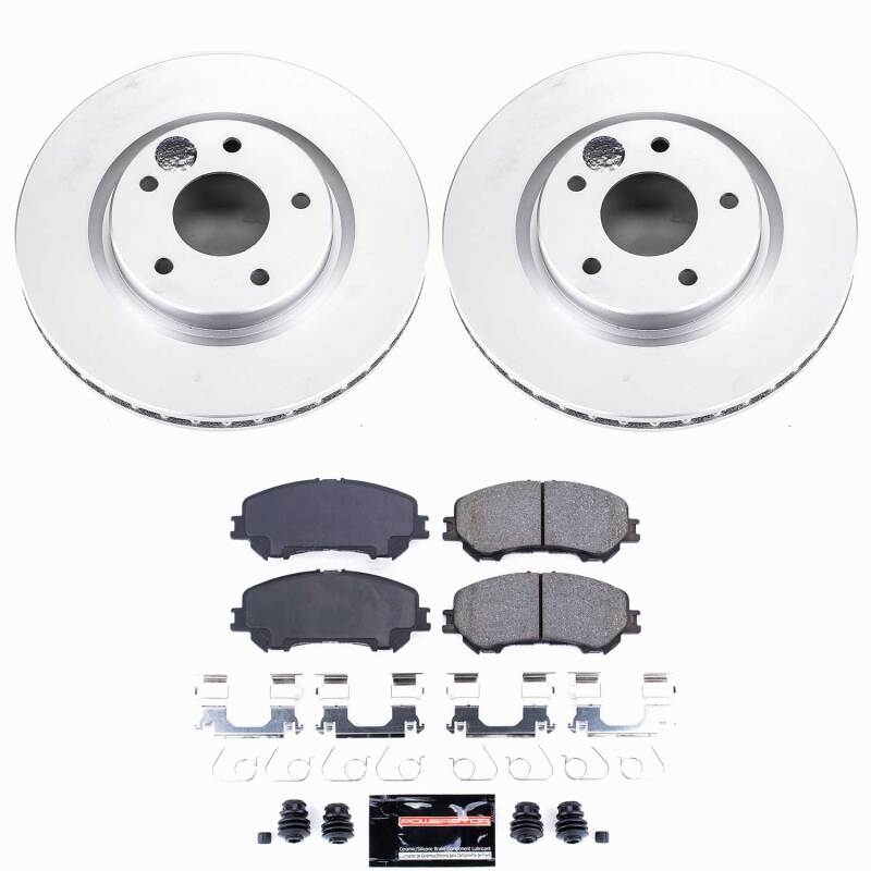 Photo - Primary