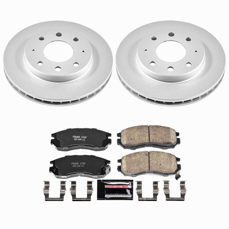 User 1
