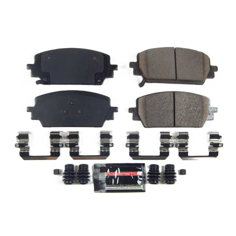 Photo - Primary