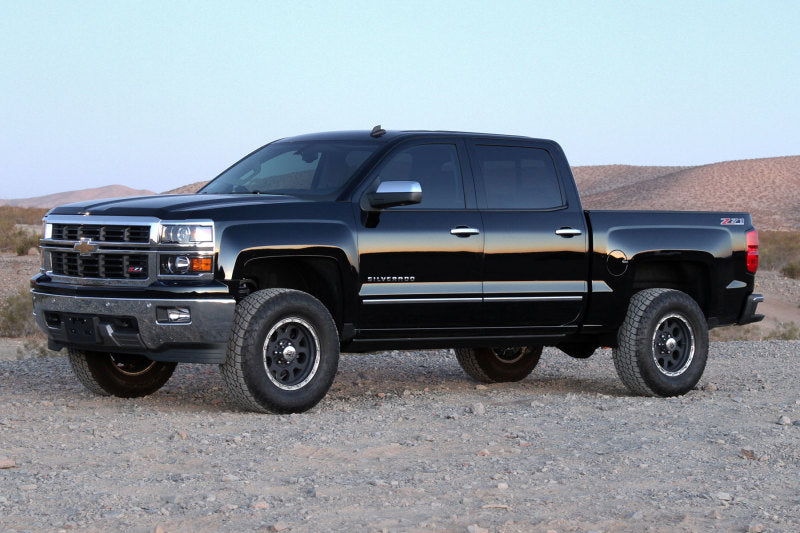 Photo - lifestyle view