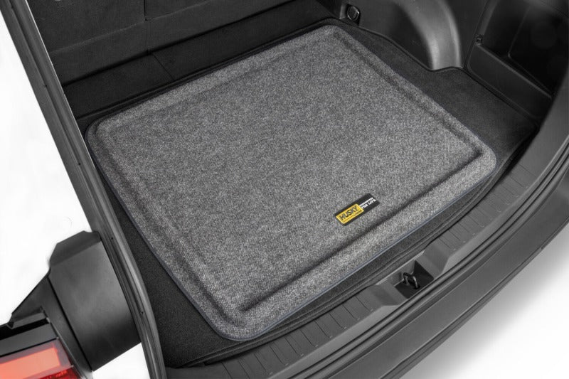 Photo - Mounted