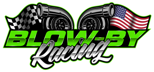 Blow By Racing is your Source for all your Performance Needs. We are located in Boca Raton, Florida Call Us (561) 417-5555