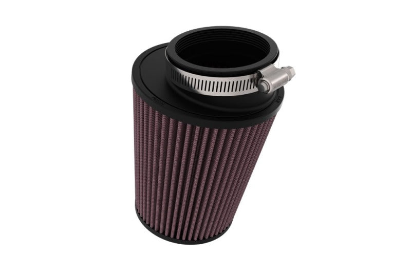 Photo - lifestyle view