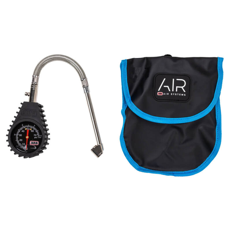 Photo - Primary