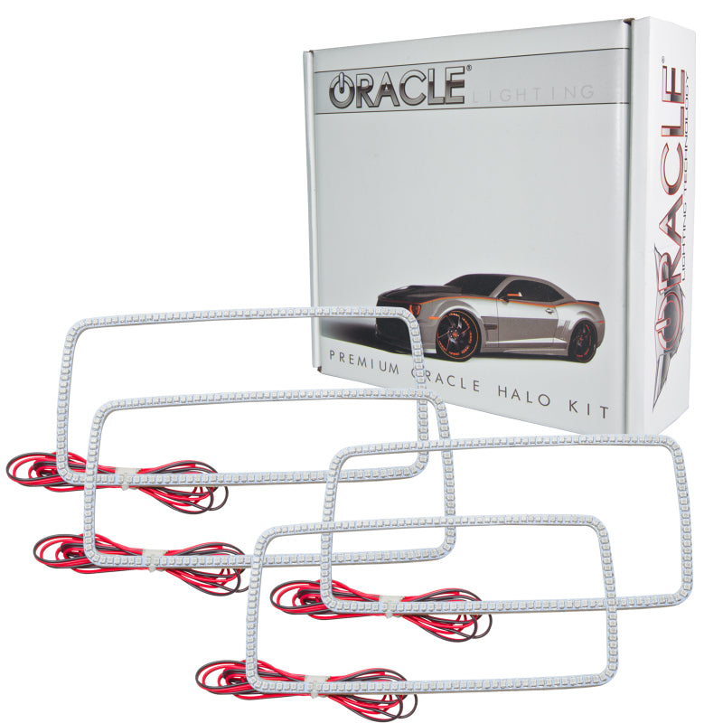 Photo - out of package