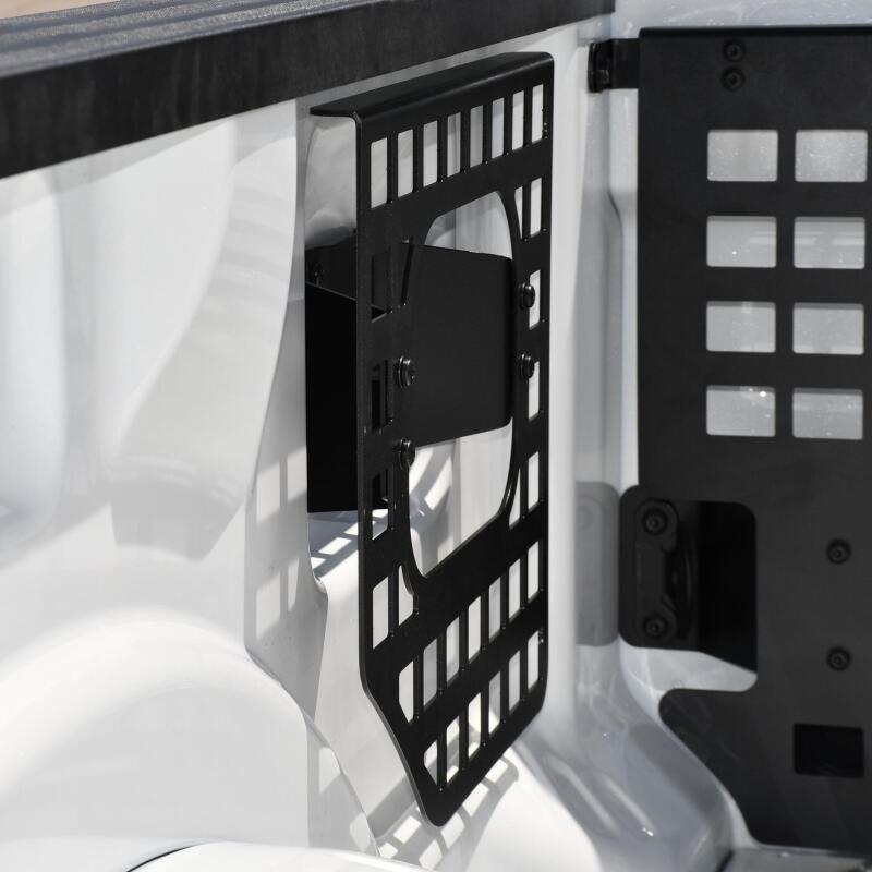 Photo - lifestyle view