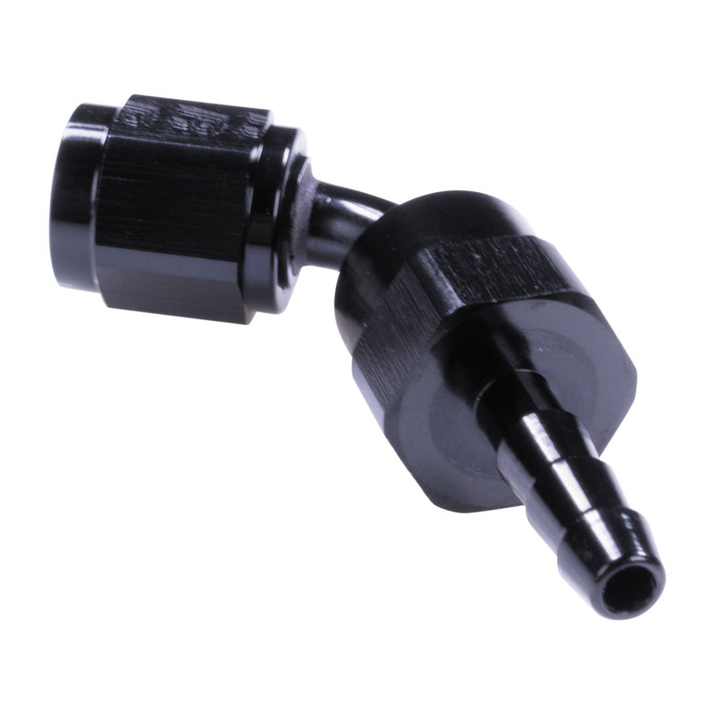 Photo - lifestyle view