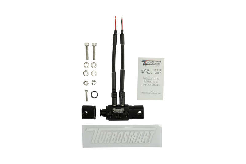 Photo - Close Up