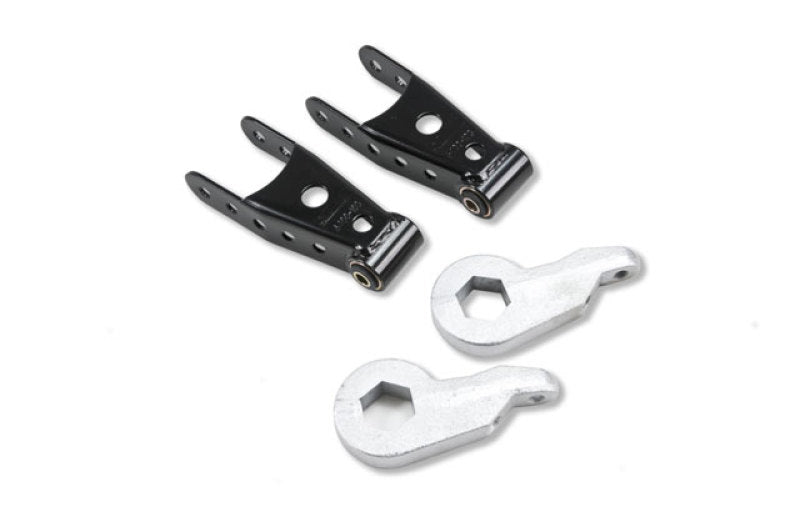 Photo - out of package