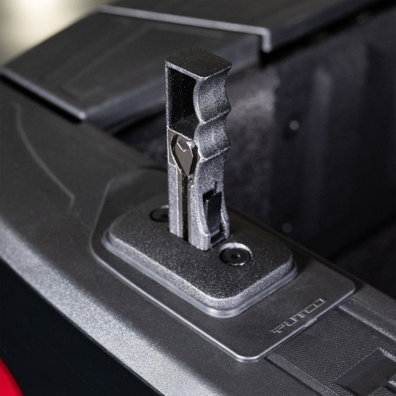 Photo - lifestyle view