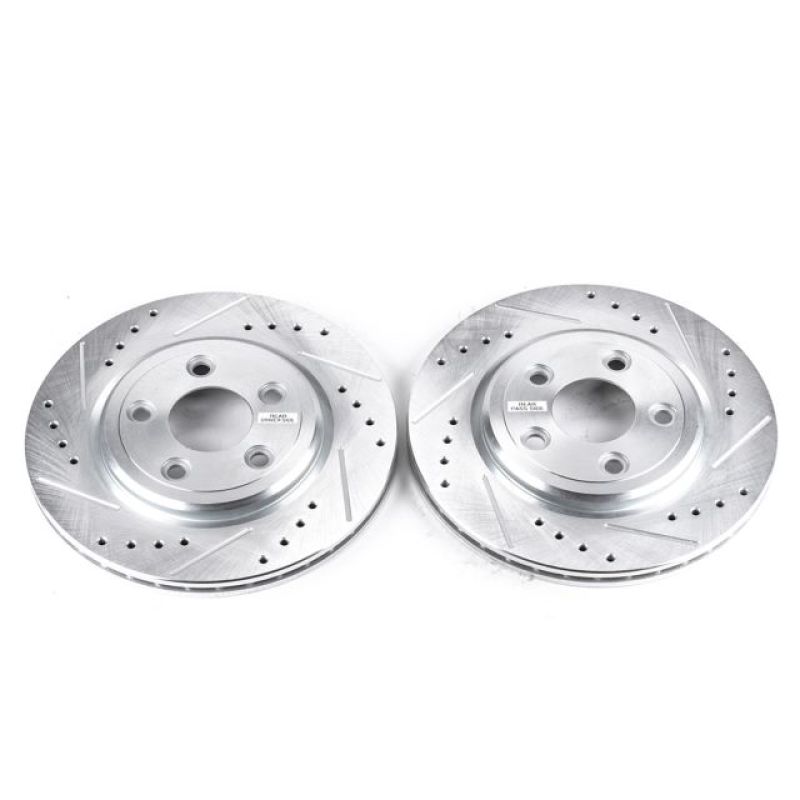 Photo - Primary