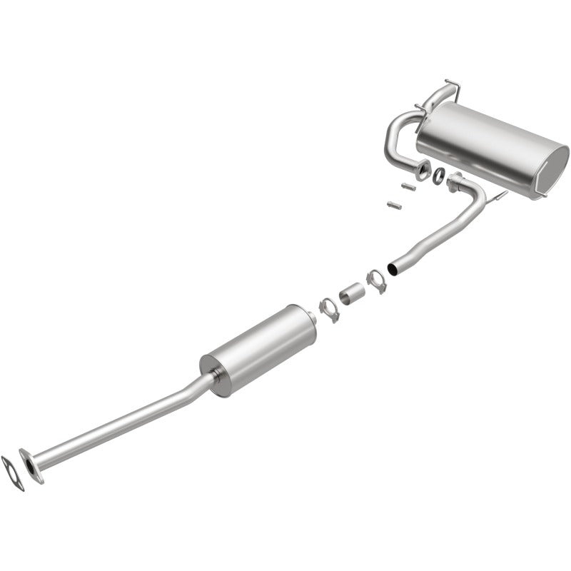 Photo - out of package