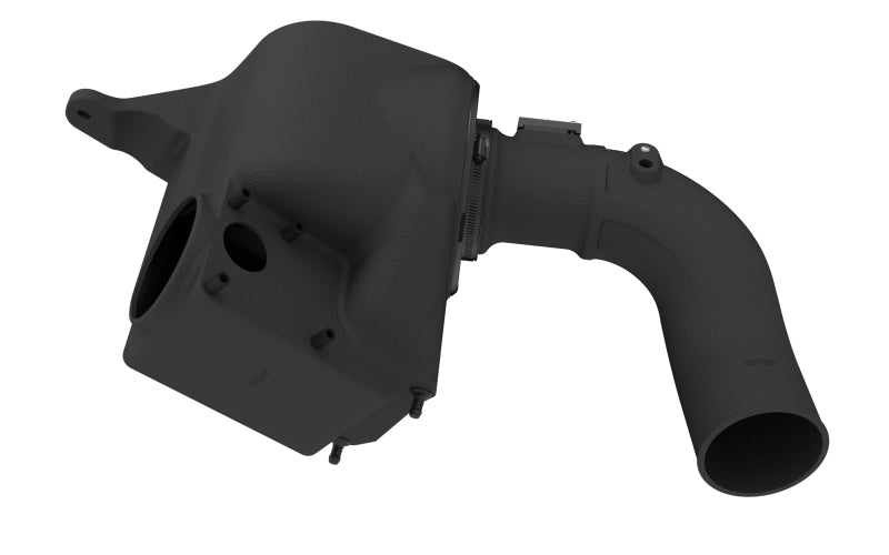 Photo - out of package