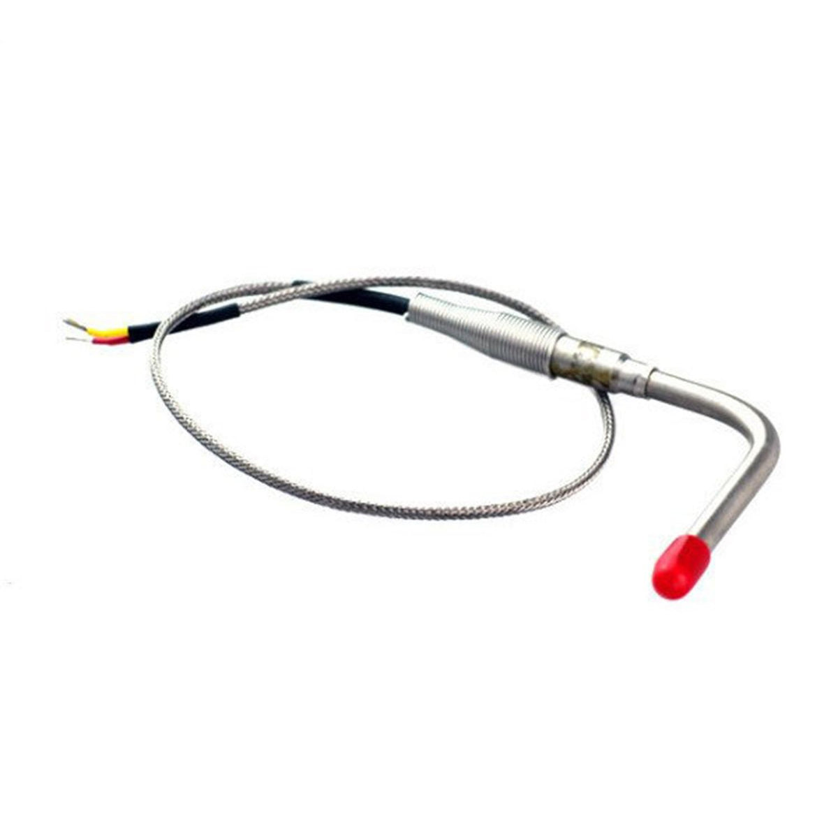 stinger-exhaust-gas-temperature-thermocouple-blow-by-racing