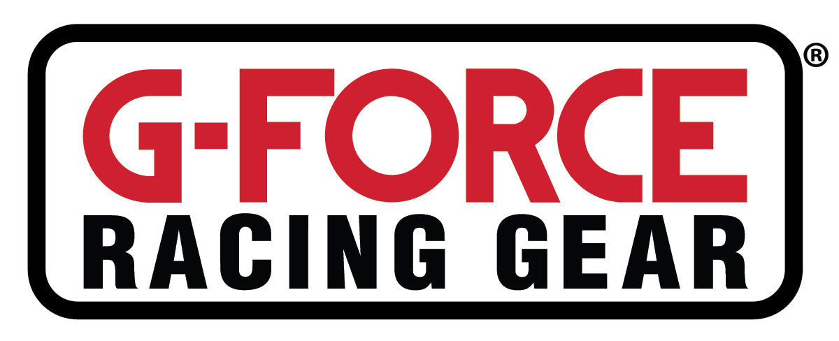 G-FORCE Racing Gear – Blow-By Racing