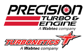 Precision Turbo & Engine