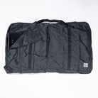 Photo - lifestyle view