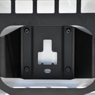 Photo - lifestyle view