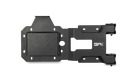 Photo - Primary