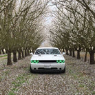 Photo - lifestyle view