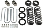 Photo - Primary