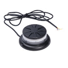 Photo - lifestyle view