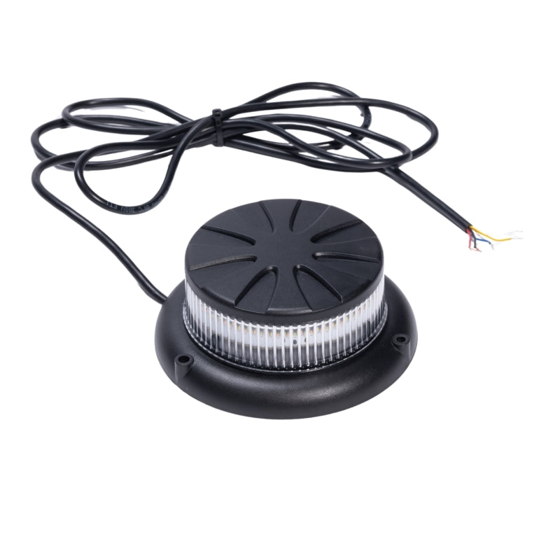 Photo - lifestyle view