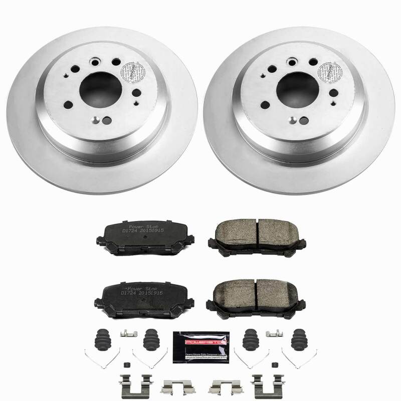 Photo - Primary