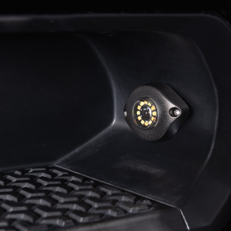 Photo - lifestyle view