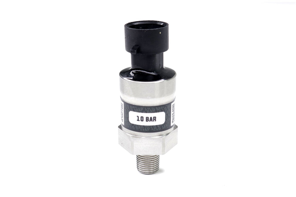 RIFE 10 Bar MAP Sensor 1/8" NPT-RIFE-Motion Raceworks