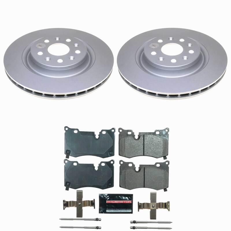 Photo - Primary