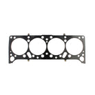 Photo - Primary