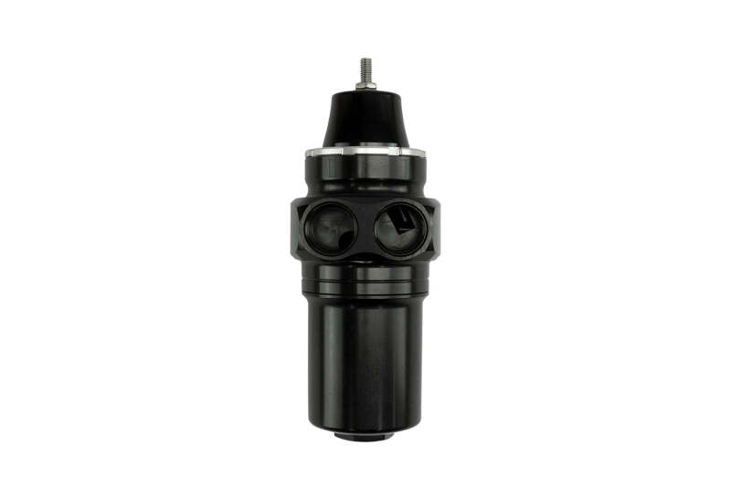 Photo - Close Up